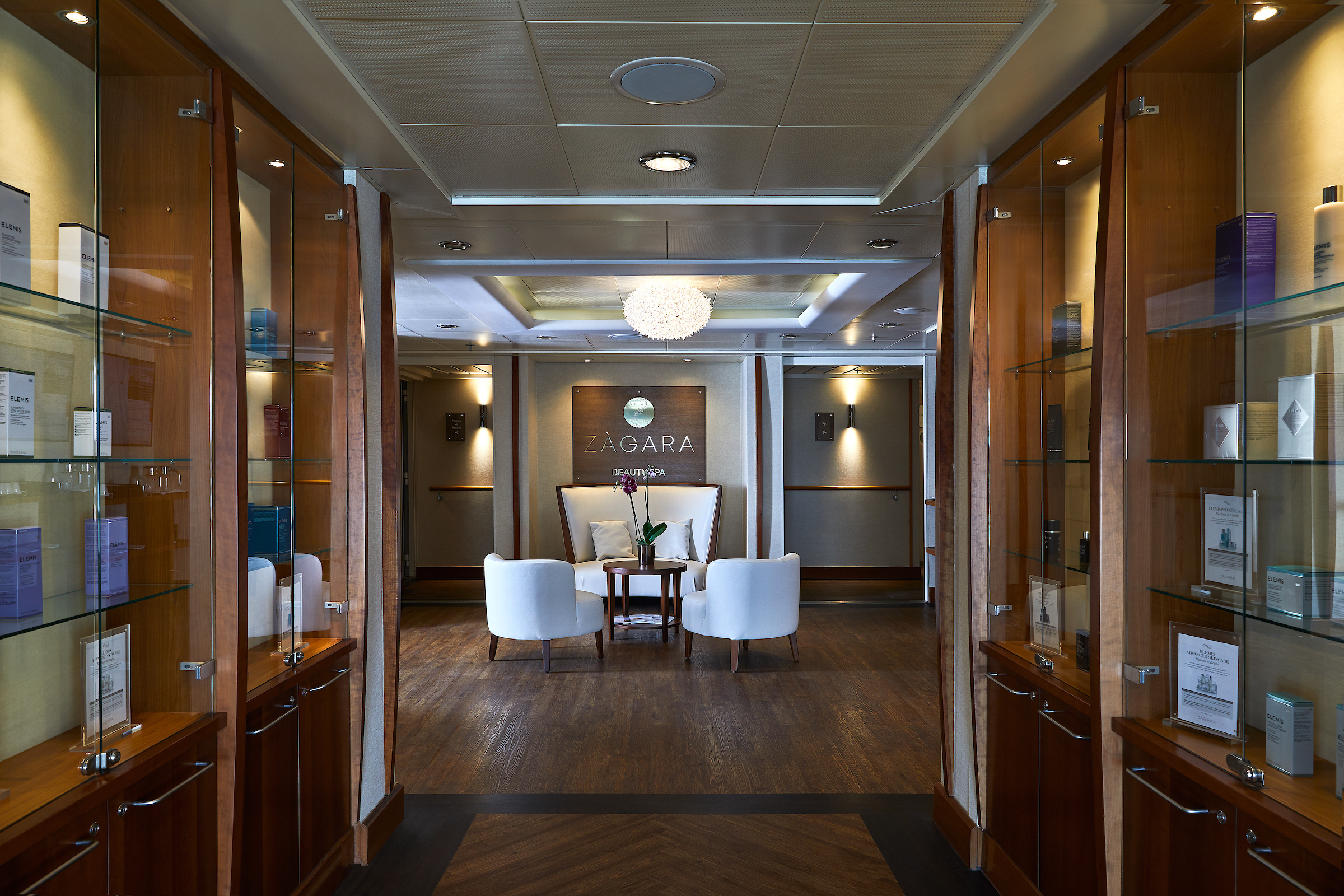 Silversea - Silver Shadow - Zagara Beauty Spa.jpg